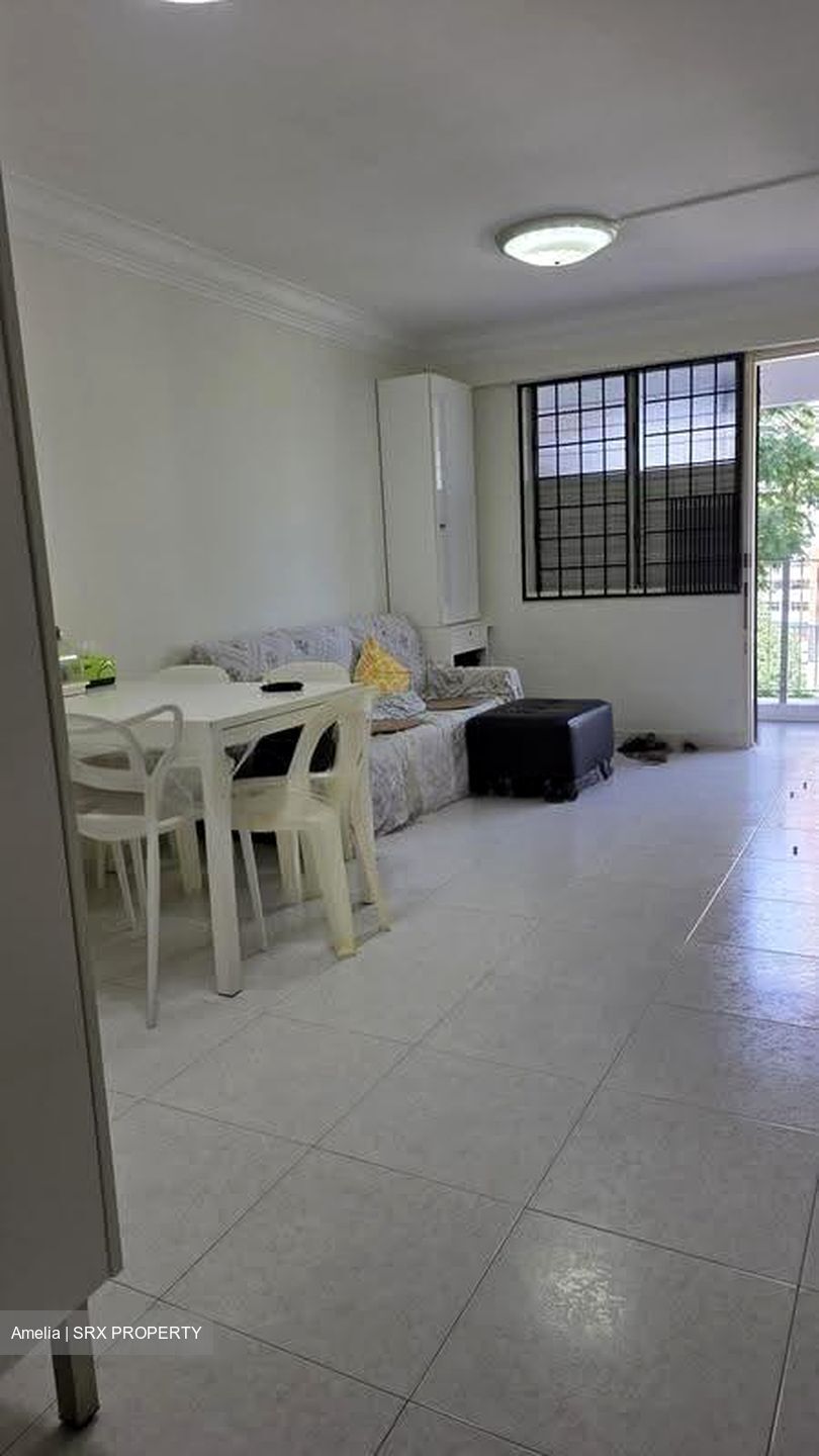 Blk 35 Circuit Road (Geylang), HDB 3 Rooms #609694011